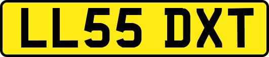 LL55DXT