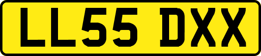 LL55DXX
