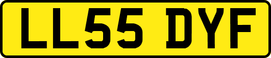LL55DYF