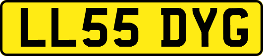 LL55DYG