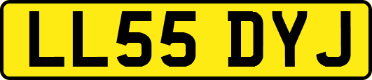LL55DYJ