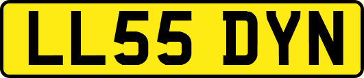 LL55DYN