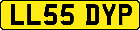 LL55DYP