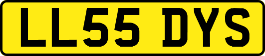 LL55DYS
