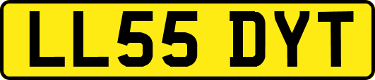 LL55DYT