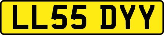 LL55DYY