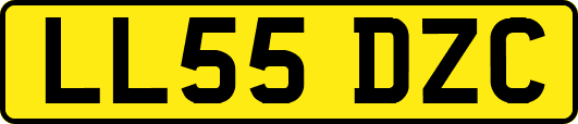 LL55DZC