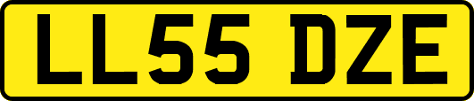 LL55DZE