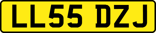 LL55DZJ