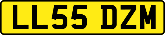 LL55DZM