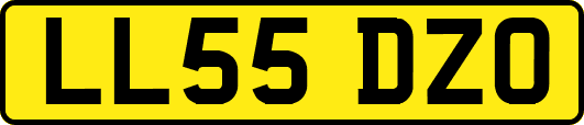 LL55DZO