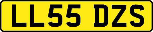 LL55DZS