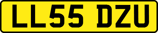LL55DZU
