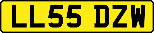 LL55DZW