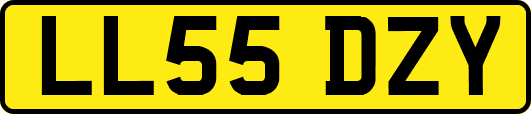 LL55DZY