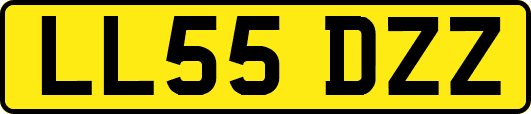 LL55DZZ