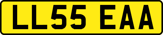LL55EAA