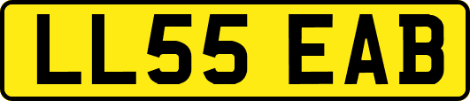 LL55EAB