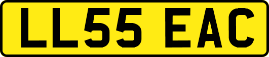 LL55EAC