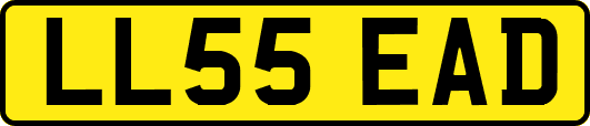 LL55EAD