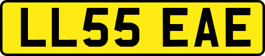 LL55EAE