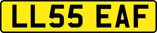 LL55EAF