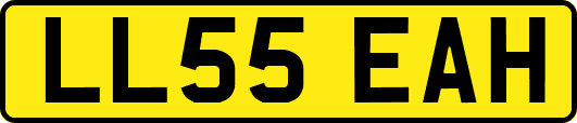 LL55EAH