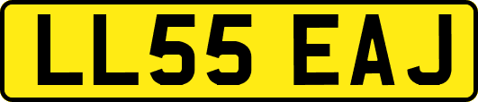 LL55EAJ