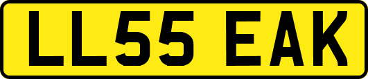 LL55EAK