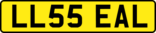 LL55EAL