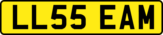 LL55EAM