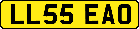 LL55EAO
