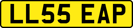 LL55EAP