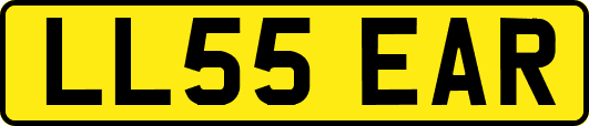 LL55EAR