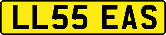 LL55EAS