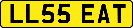 LL55EAT