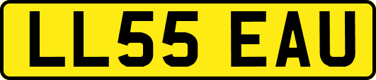 LL55EAU