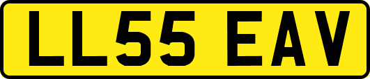 LL55EAV