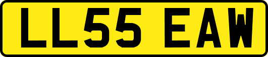 LL55EAW