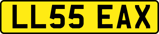 LL55EAX
