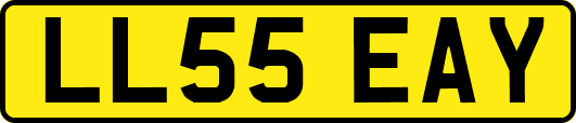 LL55EAY