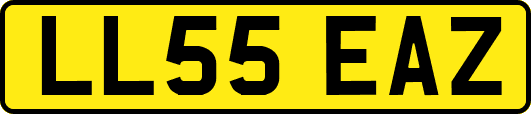 LL55EAZ
