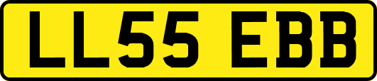 LL55EBB