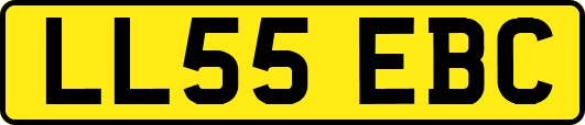 LL55EBC
