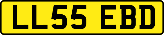 LL55EBD