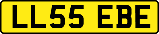 LL55EBE