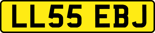 LL55EBJ