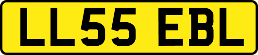 LL55EBL
