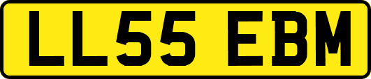 LL55EBM
