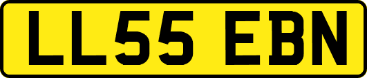 LL55EBN